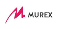 Murex