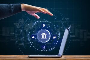 Revolutionizing Banking